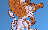 Homm5_haven_symbol_imperial_griffin